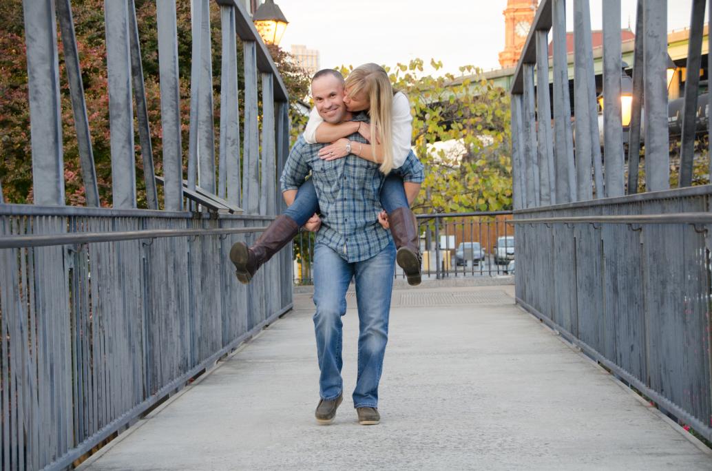 Couples Photography in Richmond Virginia